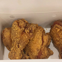 ��9����ʳ�ֲݡ�1�¿�ʿ�Գ�