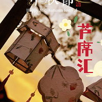 «ϯ�㣬�����͵�С���ӻ��ƺÿɰ���