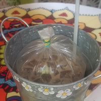 �������α�����̩ʽ�̲��