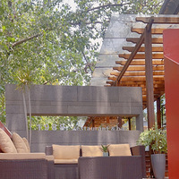 ��������ʳ�ֲݡ�������1988