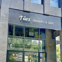 ��������ʳ�ֲݡ�taoz����