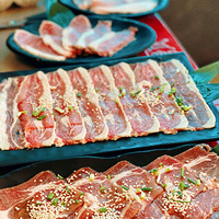 ��9����ʳ�ֲݡ����������ҿ��� ��ʽ����Ե���