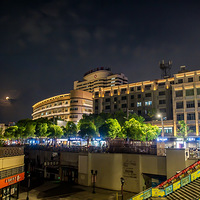 ���º����¡�