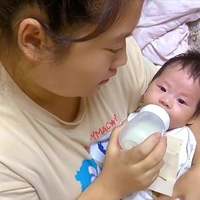 Ů�Ӵ���û���Ϲ���������ѵ��������������������һ�ζ�������