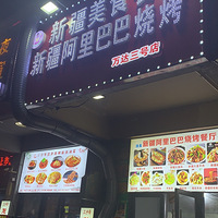 ��ʱ�����������ͣ��Ƽ�һ��ߣ���ꡫ