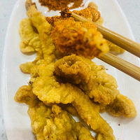 ��9����ʳ�ֲݡ�3�򿨿�խ����