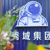 �����󽡿�������ƾ4����ҵģʽΪ���˴��¾���