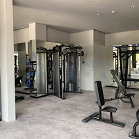 �����ܲ����������а����ý�����һ�����Ķ���Ǯ