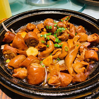 ��9����ʳ�ֲݡ�+С��ζ��