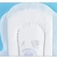 ������Խ��Խ��������ҵ���ˣ�Ϊʲô������Ҫ��������ζ�ģ�