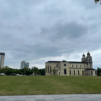 ����ר��