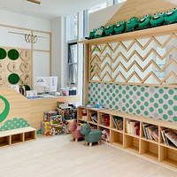 ���ȫ�����а�̫���ˣ��ú������ڿ�����ѧϰ���ڿ����гɳ���