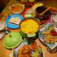 ��������ƽ��̩�ϵ꣬��ֵ