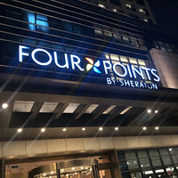 ��9����ʳ�ֲݣݸ���ϲ���ǾƵ�����