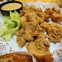 �·������һ�Һ������ݵ���ͷ��С�͹�