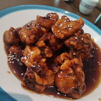 �����ֲ���ʳ���ڼ�Ҽ����