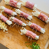 ��֭���빽�����