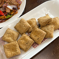 �����˳Թ��𣿳����������ԣ�Ҳ���Ǻڰ��������óԵ�