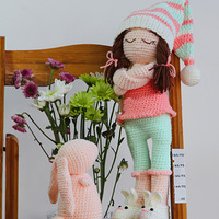 ���ھ������㣬��ʦ˵������