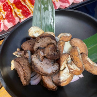 ��9����ʳ�ֲݡ�����Һ�ţ��������