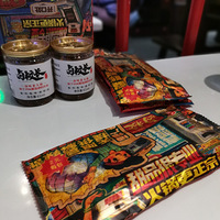 �����Ŀ��֣����ö�����