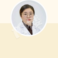 ���ζ�����˵����������ǧ�꣬��Ȼ������