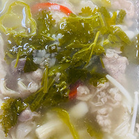 ��9����ʳ�ֲݡ�4�ޱ��·���������ţ���׷�