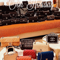 ����zui���һ�����ζ��꣬�����˼����ζ�