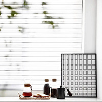 ʵ������|����Ȼ��Ȼ�������뵺 143�O �����