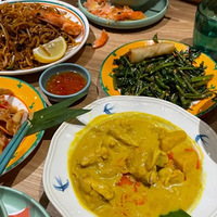 ��9����ʳ�ֲݣ�����Ҭ̩ʽ���ŵ����˰۰�꣩