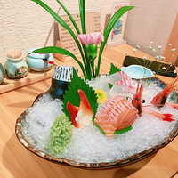 �óԵ������²۵Ĺ���