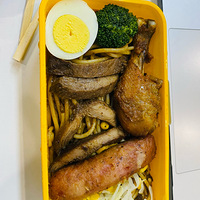 ����һ�ܹ����ͻ��ܣ�������綼��ʲô����ѽ��