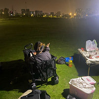 �������ε����ӣ���ȥ¶Ӫ��