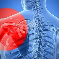 �����ʹ���Ǽ����׵ġ�������