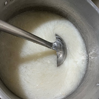 ���ߺ���̯