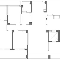 2022DZJҴשռǴ԰ 146O Լ