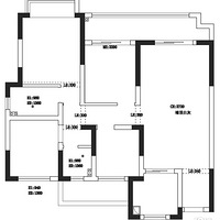 2022DZJҴשռǴ 126O ִ