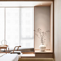 �����ִ���ʽ | ��ʫ�뾳����д����ס��