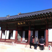 һ2010ȥĺ