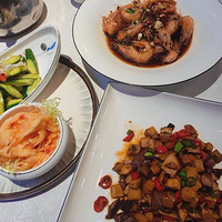 ��9����ʳ�ֲݡ�����¥