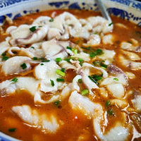 ͩ������ѡ-�������ܵ꣨�ӱ�С����