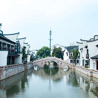 ����ˮ�磬���ɽ���