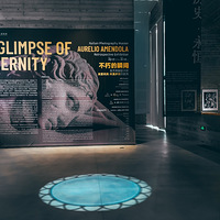 ��Ӱչ�ع�չ