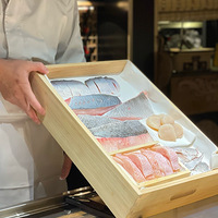 �˾�798�����������컨�壡ÿ���˶��ڿ�ä�У���������3Сʱ