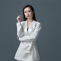 �������š��ۡ���ת�йش塿930��7�� ֱ������С��Ԫ����