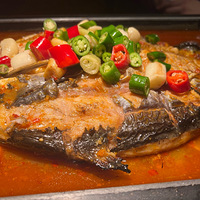 ����100-45������ȯ�����˳�����ֻ����160