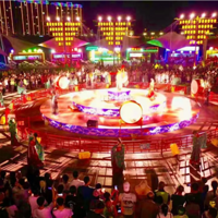 �Ϻ��ŵ����ã�ӯ����������ĿӦ��δ���