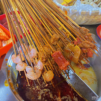 ������Ҵ������ÿ�ܱس��˾�30�����