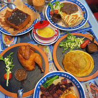 ����TOP1�Ĳ����������������