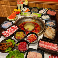 ������ţ��������������ţ�ܲ�������